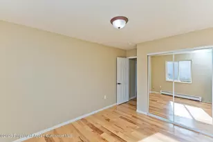 439 Juniper St, Fruita, CO 81521 - Photo 28