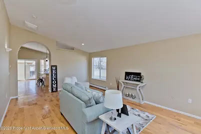 439 Juniper Street, Fruita, CO 81521 - Photo 4