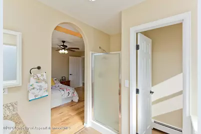 439 Juniper Street, Fruita, CO 81521 - Photo 26