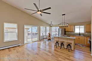 439 Juniper St, Fruita, CO 81521 - Photo 8
