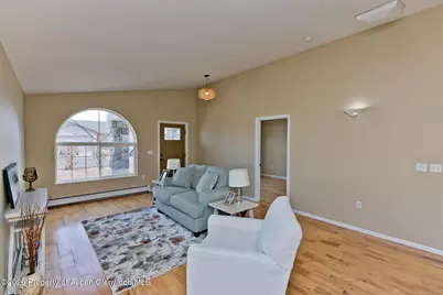 439 Juniper Street, Fruita, CO 81521 - Photo 6