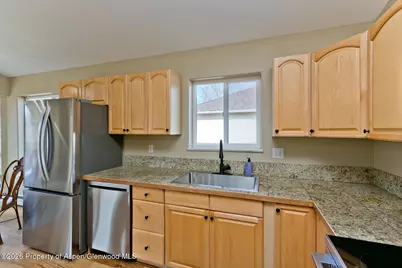 439 Juniper Street, Fruita, CO 81521 - Photo 14