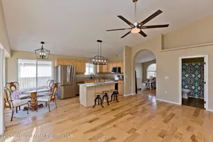 439 Juniper St, Fruita, CO 81521 - Photo 10