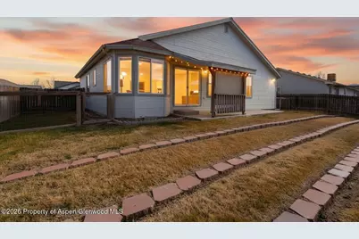 439 Juniper Street, Fruita, CO 81521 - Photo 2