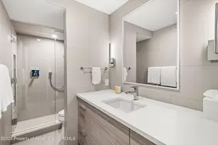 1039 E Cooper Ave, Aspen, CO 81611 - Photo 18