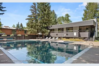 1039 E Cooper Avenue #20, Aspen, CO 81611 - Photo 22