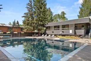 1039 E Cooper Ave, Aspen, CO 81611 - Photo 22