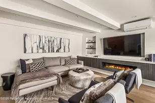 1039 E Cooper Ave, Aspen, CO 81611 - Photo 2