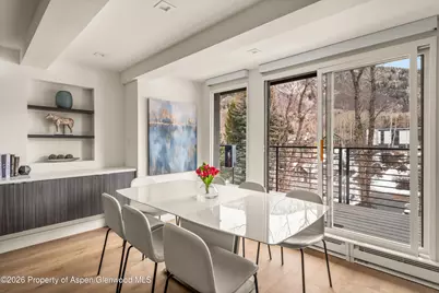 1039 E Cooper Avenue #20, Aspen, CO 81611 - Photo 8