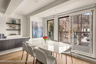 1039 E Cooper Ave, Aspen, CO 81611 - Photo 8