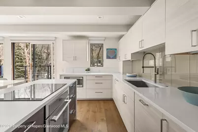 1039 E Cooper Avenue #20, Aspen, CO 81611 - Photo 6
