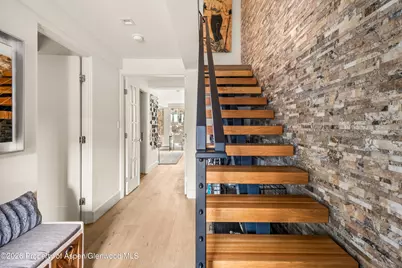 1039 E Cooper Avenue #20, Aspen, CO 81611 - Photo 10