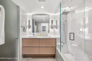 1039 E Cooper Ave, Aspen, CO 81611 - Photo 14