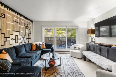 294 Snowmass Club Circle #1207, Snowmass Village, CO 81615 - Photo 2