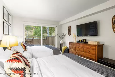 294 Snowmass Club Circle #1207, Snowmass Village, CO 81615 - Photo 10