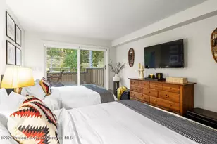 294 Snowmass Club Cir, Snowmass Village, CO 81615 - Photo 10