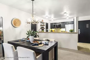 294 Snowmass Club Cir, Snowmass Village, CO 81615 - Photo 6