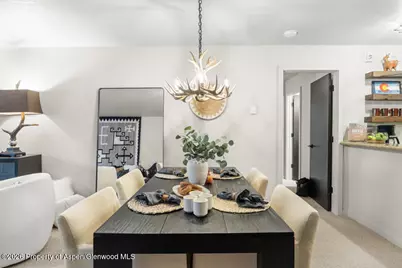 294 Snowmass Club Circle #1207, Snowmass Village, CO 81615 - Photo 4