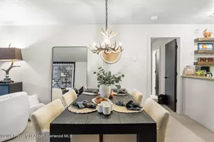 294 Snowmass Club Cir, Snowmass Village, CO 81615 - Photo 4