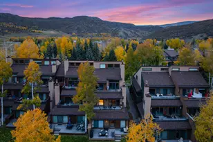 294 Snowmass Club Cir, Snowmass Village, CO 81615 - Photo 16