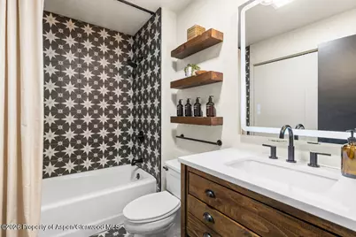 294 Snowmass Club Circle #1207, Snowmass Village, CO 81615 - Photo 12