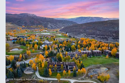 294 Snowmass Club Circle #1207, Snowmass Village, CO 81615 - Photo 18