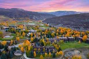 294 Snowmass Club Cir, Snowmass Village, CO 81615 - Photo 18