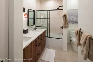 855 Gold Rivers Ct, Basalt, CO 81621 - Photo 10