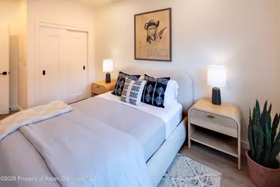 855 Gold Rivers Court #10d, Basalt, CO 81621 - Photo 12