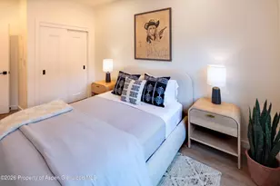 855 Gold Rivers Ct, Basalt, CO 81621 - Photo 12