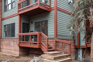 855 Gold Rivers Ct, Basalt, CO 81621 - Photo 16