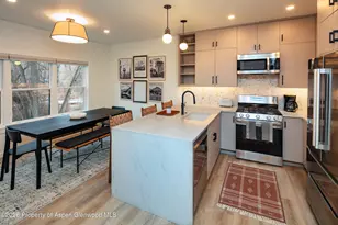 855 Gold Rivers Ct, Basalt, CO 81621 - Photo 4