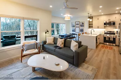 855 Gold Rivers Court #10d, Basalt, CO 81621 - Photo 1