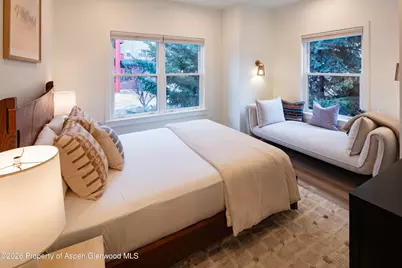 855 Gold Rivers Court #10d, Basalt, CO 81621 - Photo 8