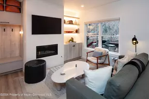 855 Gold Rivers Ct, Basalt, CO 81621 - Photo 2