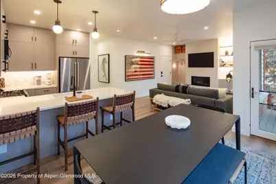 855 Gold Rivers Court #10d, Basalt, CO 81621 - Photo 6