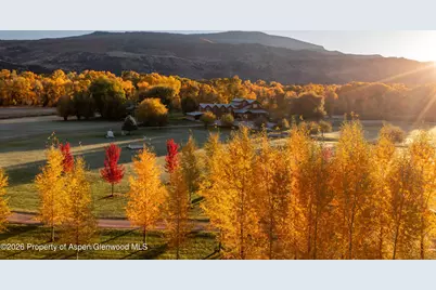 1207 Hooks Spur Road, Basalt, CO 81621 - Photo 8