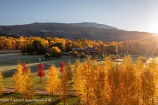 1207 Hooks Spur Rd, Basalt, CO 81621 - Photo 8