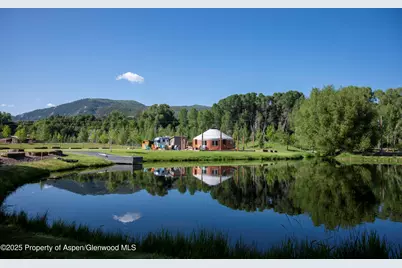 1207 Hooks Spur Road, Basalt, CO 81621 - Photo 14