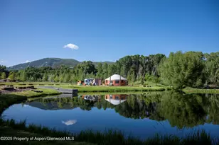 1207 Hooks Spur Rd, Basalt, CO 81621 - Photo 14