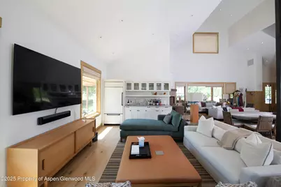 1207 Hooks Spur Road, Basalt, CO 81621 - Photo 18