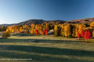1207 Hooks Spur Rd, Basalt, CO 81621 - Photo 10