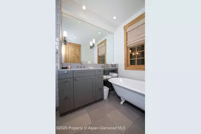 1207 Hooks Spur Road, Basalt, CO 81621 - Photo 20