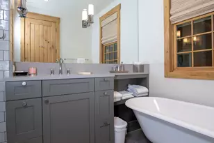 1207 Hooks Spur Rd, Basalt, CO 81621 - Photo 20