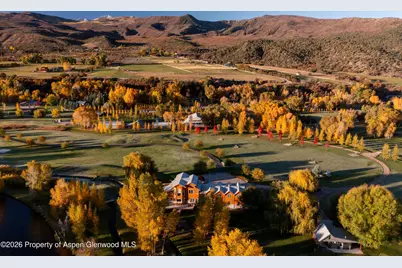 1207 Hooks Spur Road, Basalt, CO 81621 - Photo 6