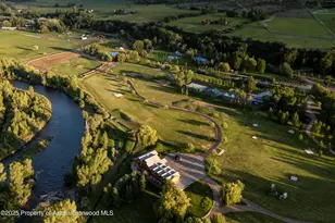 1207 Hooks Spur Rd, Basalt, CO 81621 - Photo 12