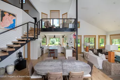 1207 Hooks Spur Road, Basalt, CO 81621 - Photo 16