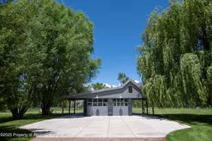 1207 Hooks Spur Rd, Basalt, CO 81621 - Photo 28