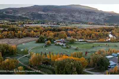 1207 Hooks Spur Road, Basalt, CO 81621 - Photo 32