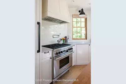 1207 Hooks Spur Road, Basalt, CO 81621 - Photo 22